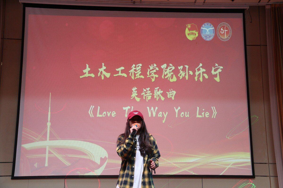 欧博百家乐
