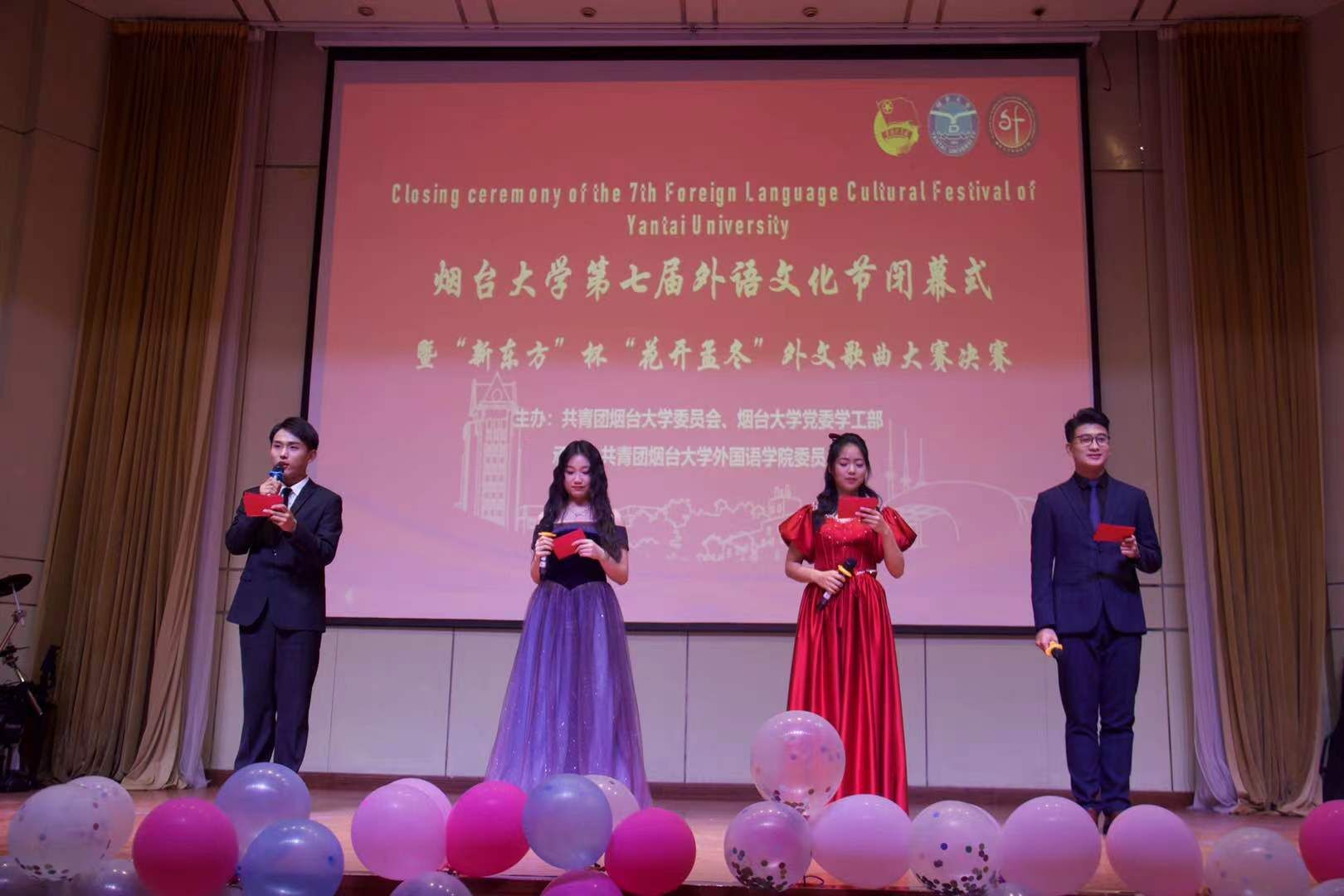 欧博百家乐