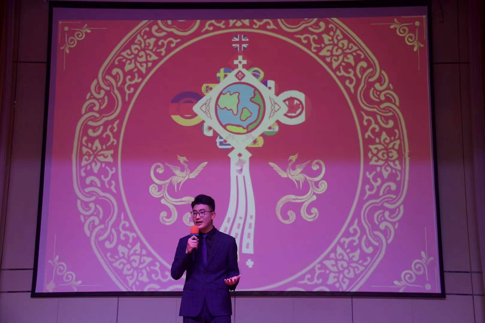欧博百家乐
