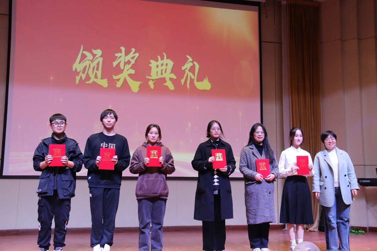 欧博百家乐