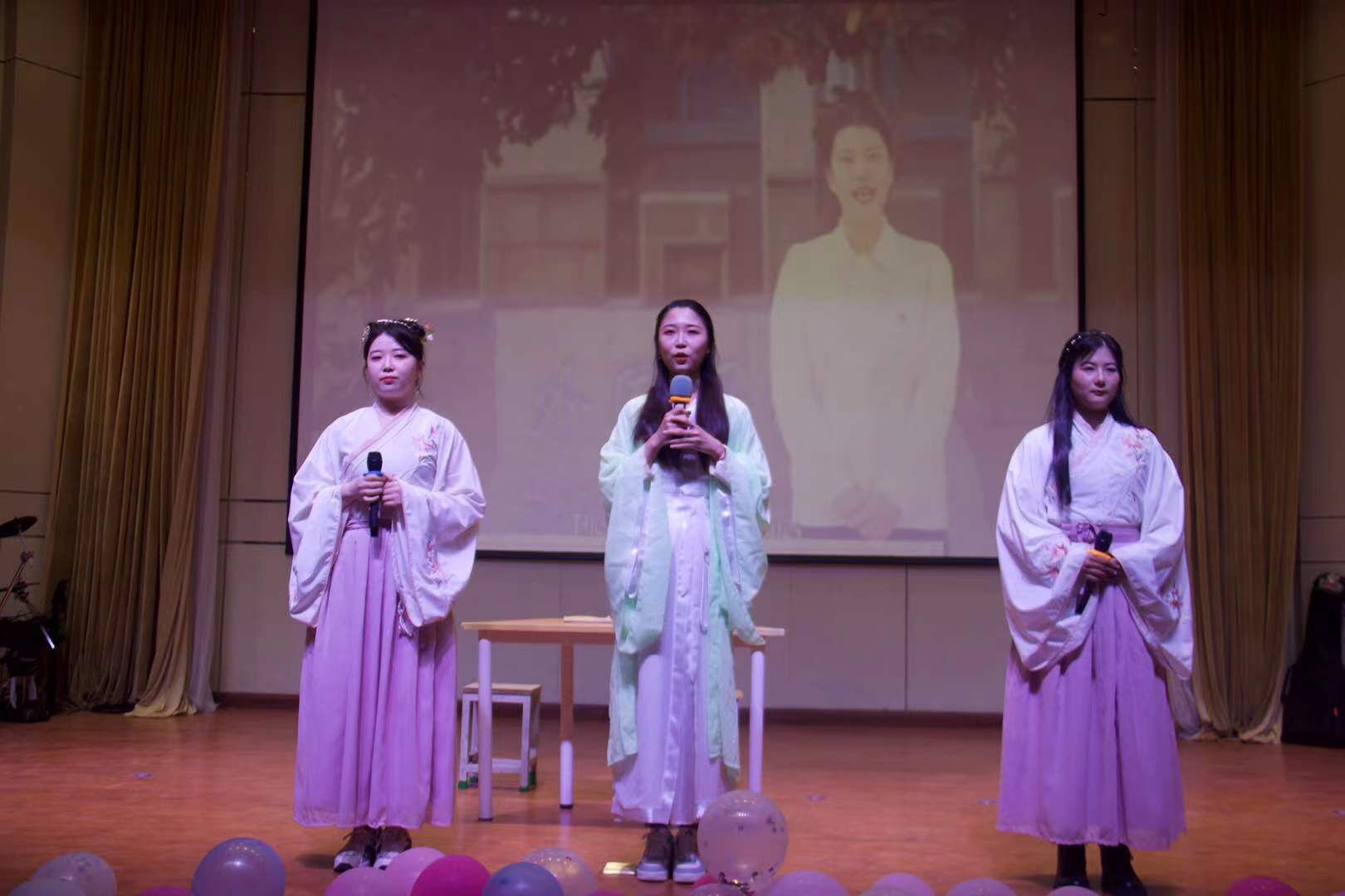 欧博百家乐