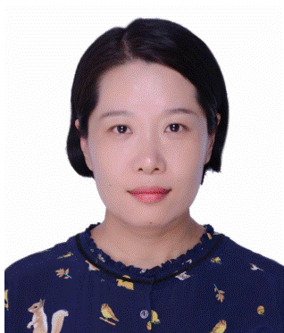 欧博百家乐