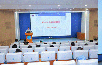 图片3,图片4