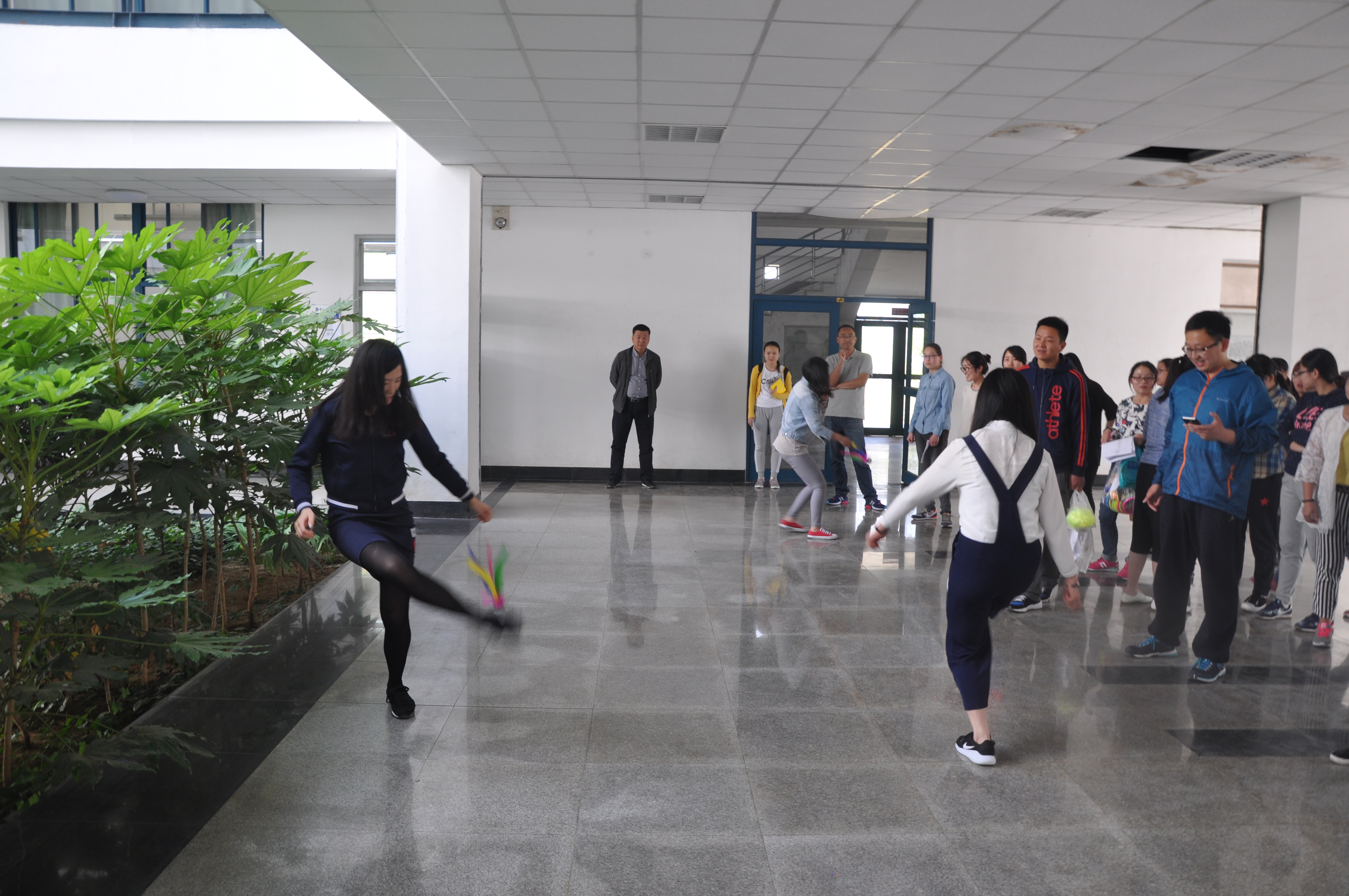 欧博百家乐