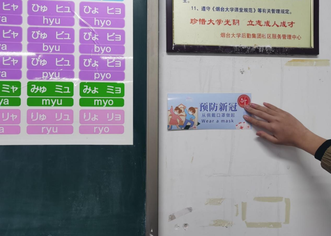 欧博百家乐