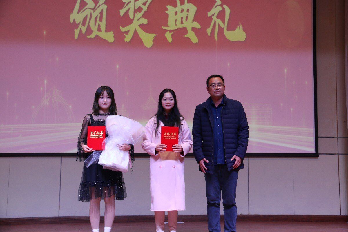 欧博百家乐