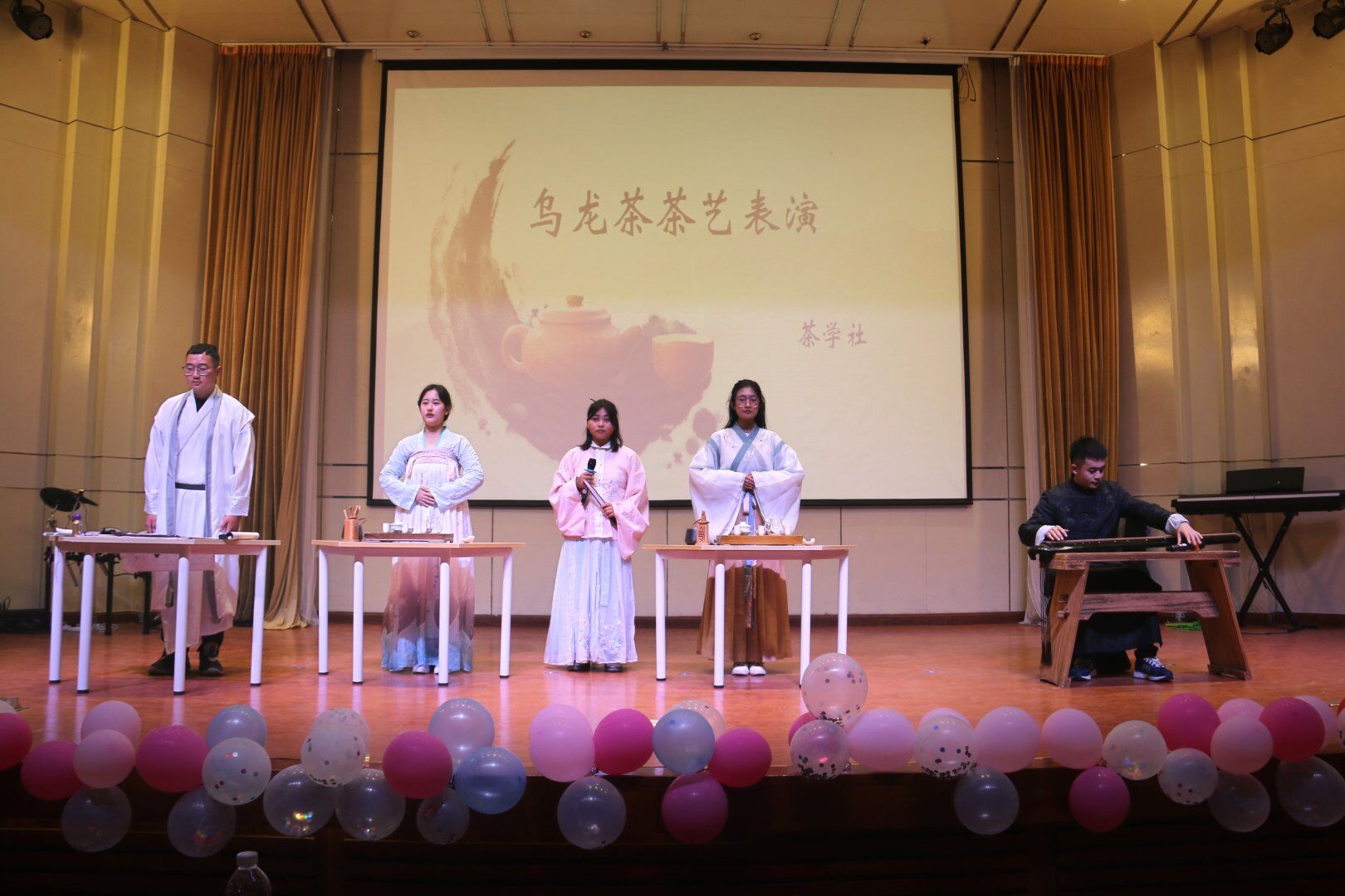 欧博百家乐