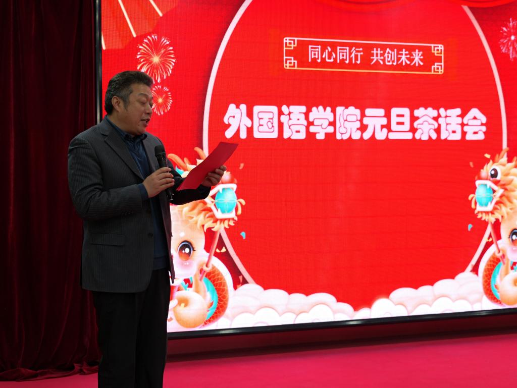 欧博百家乐
