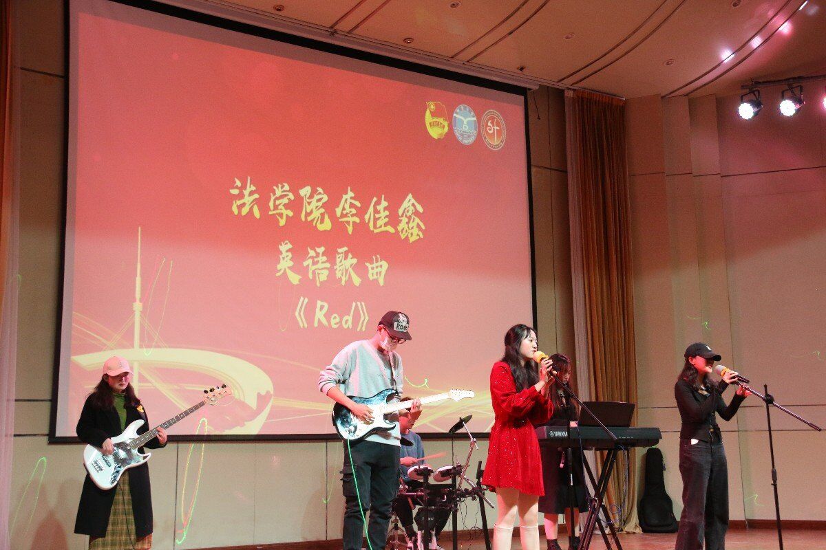 欧博百家乐