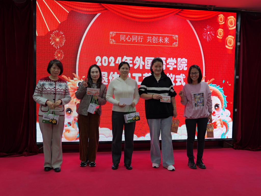 欧博百家乐