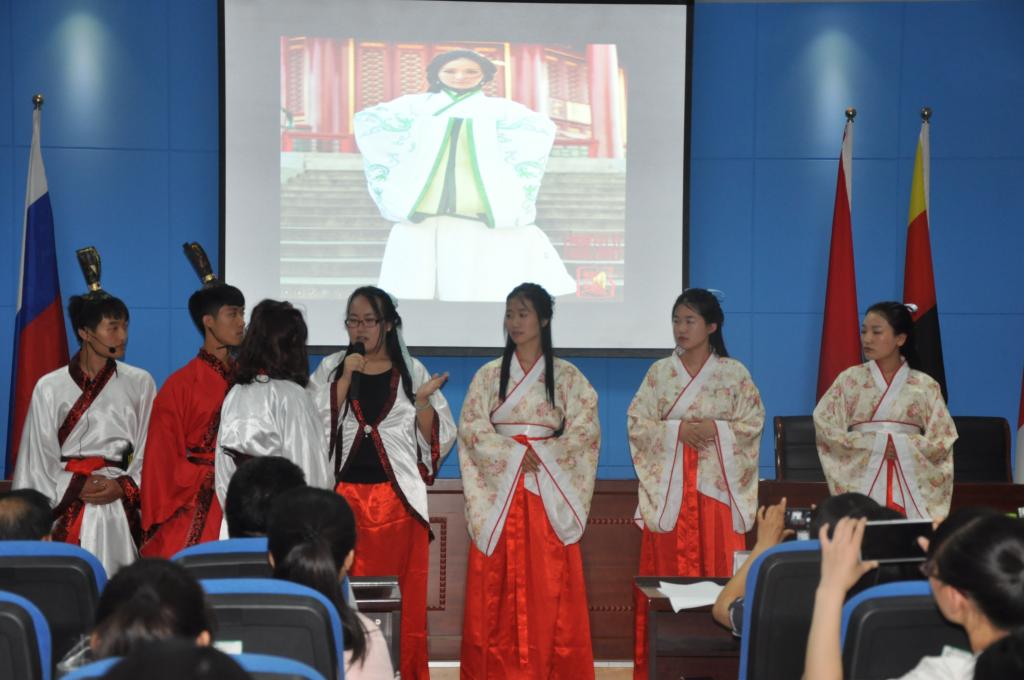 欧博百家乐