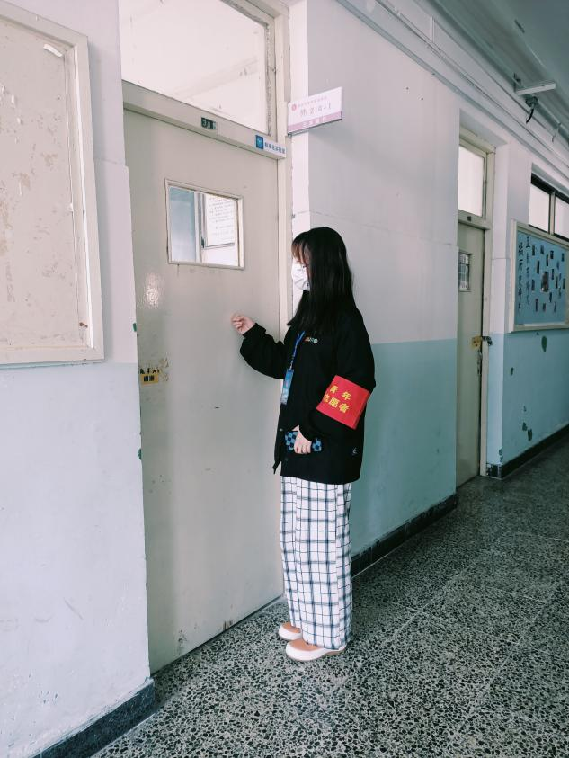 欧博百家乐