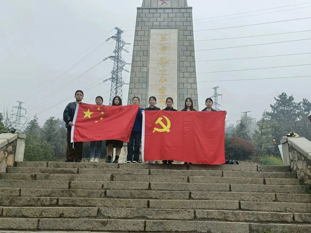 2A654