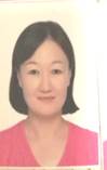 微信图片_20200908214413