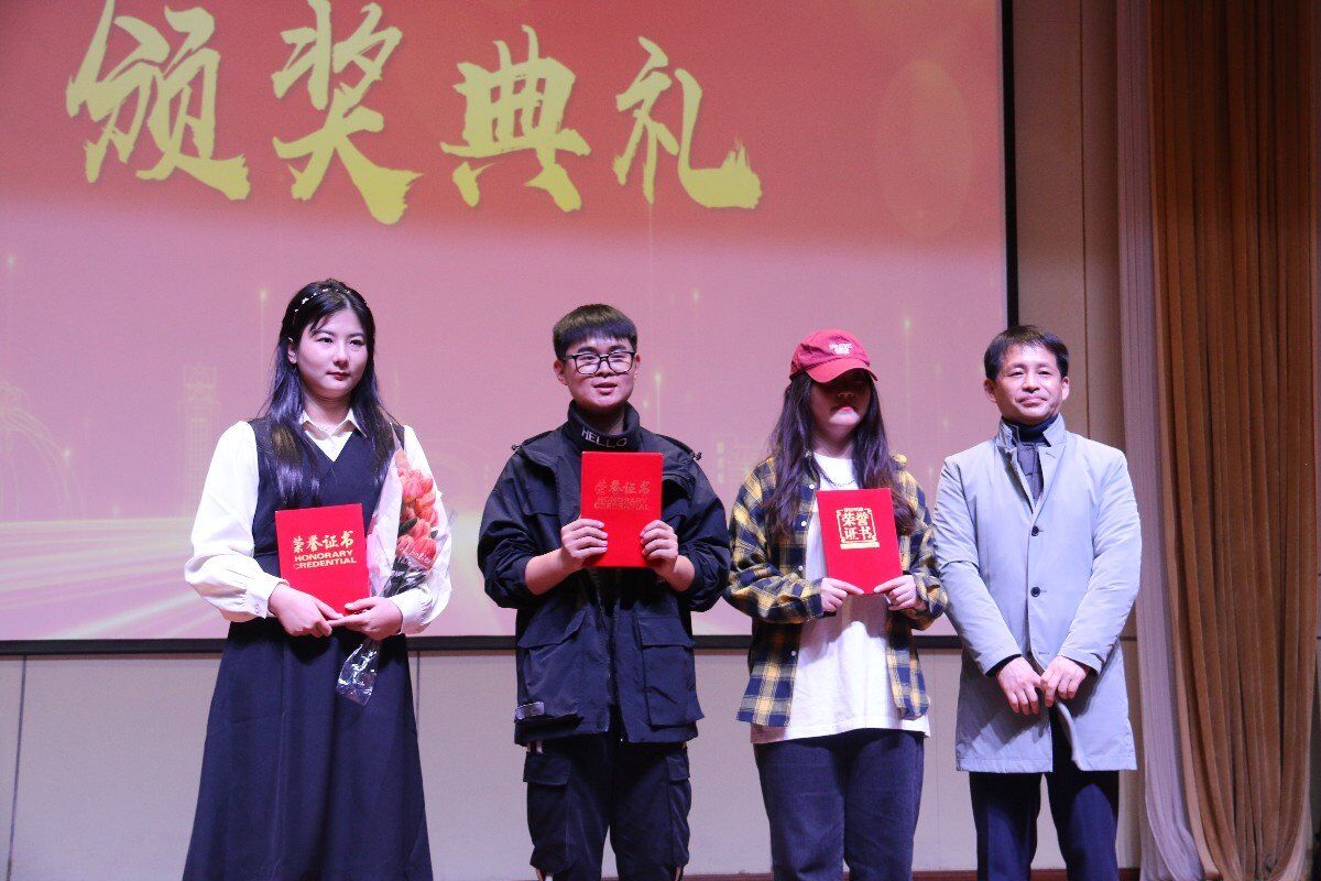 欧博百家乐