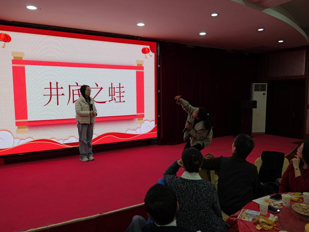 欧博百家乐