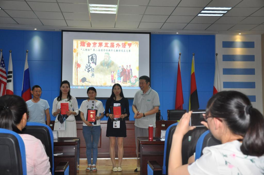 欧博百家乐
