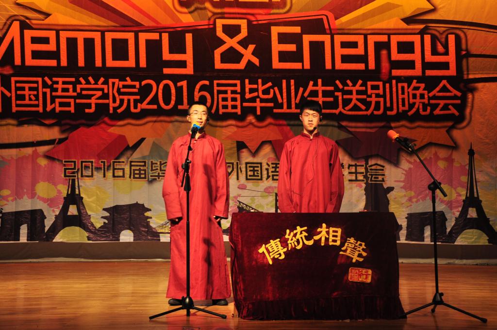 欧博百家乐