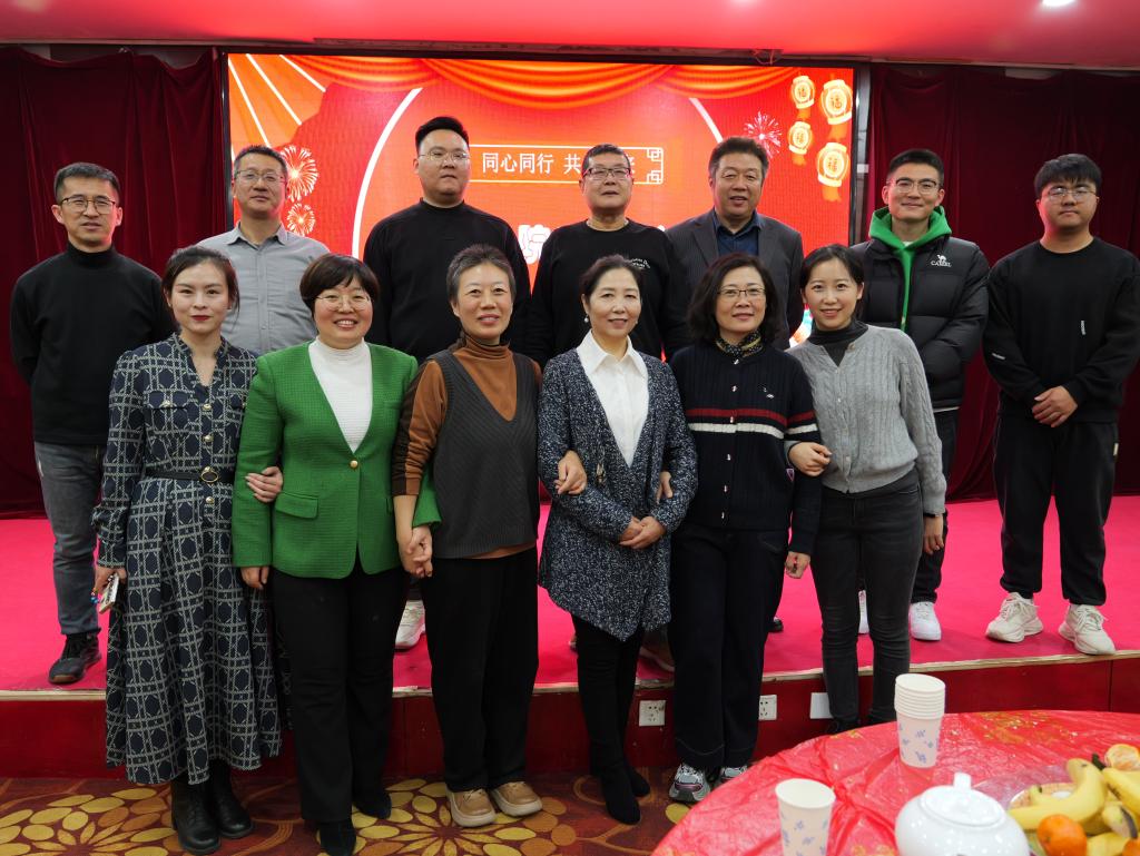 欧博百家乐