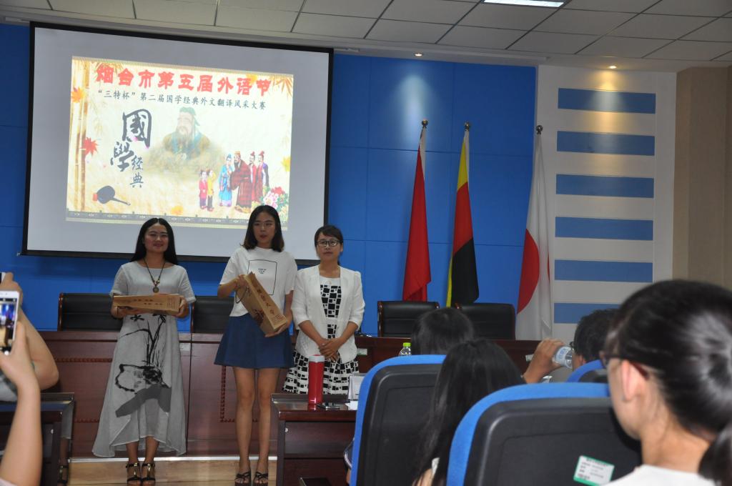 欧博百家乐
