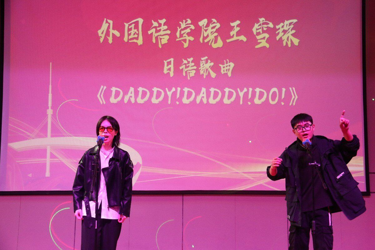欧博百家乐