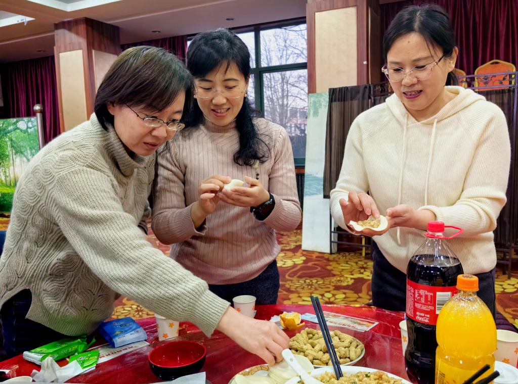 欧博百家乐