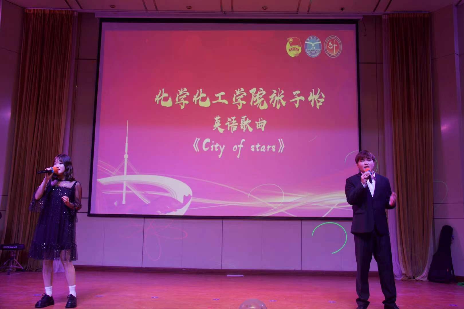 欧博百家乐