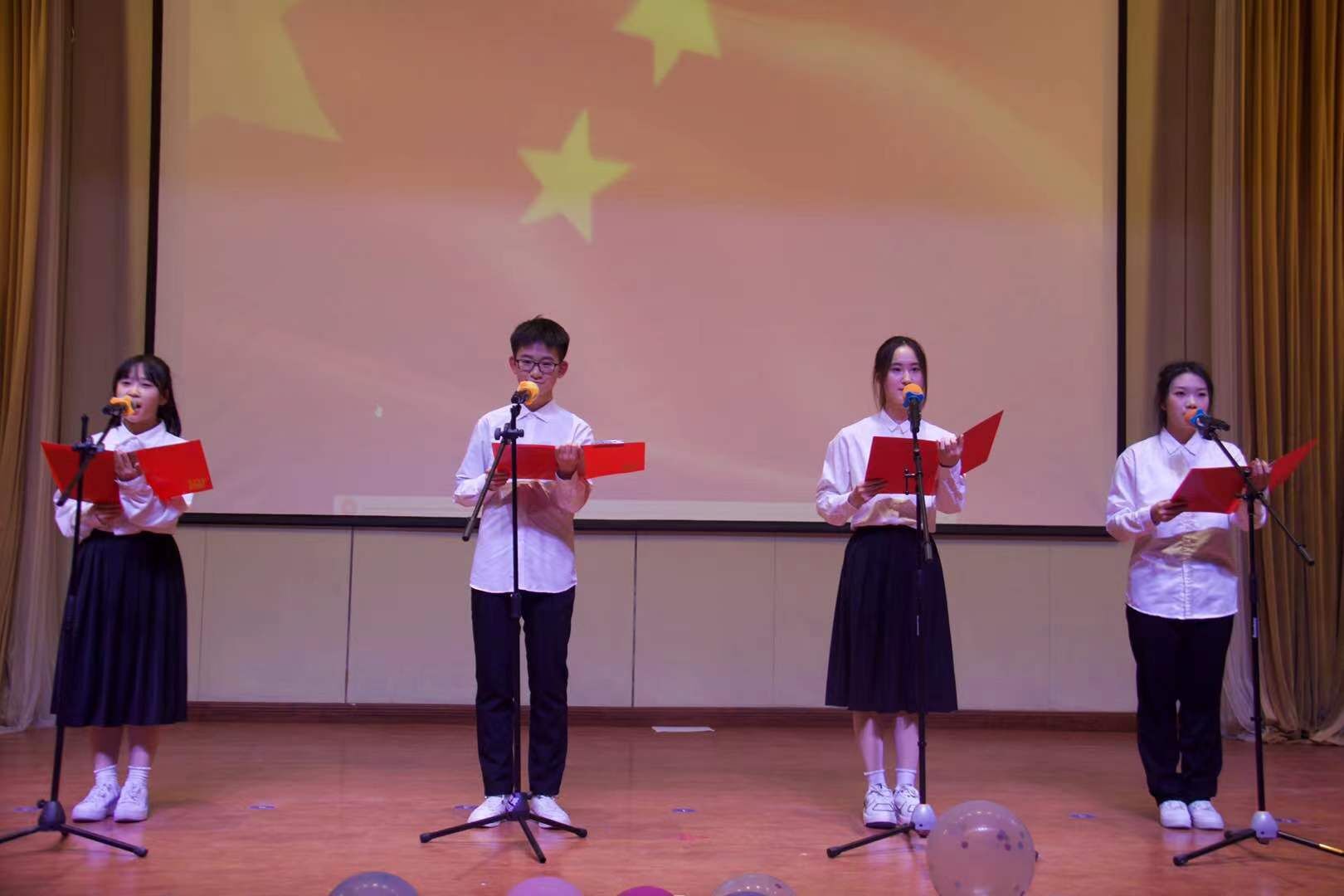 欧博百家乐