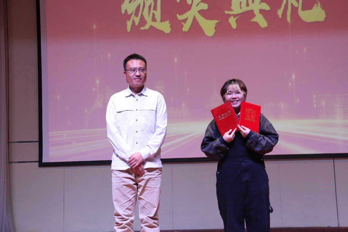 欧博百家乐