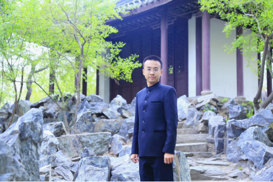 欧博百家乐