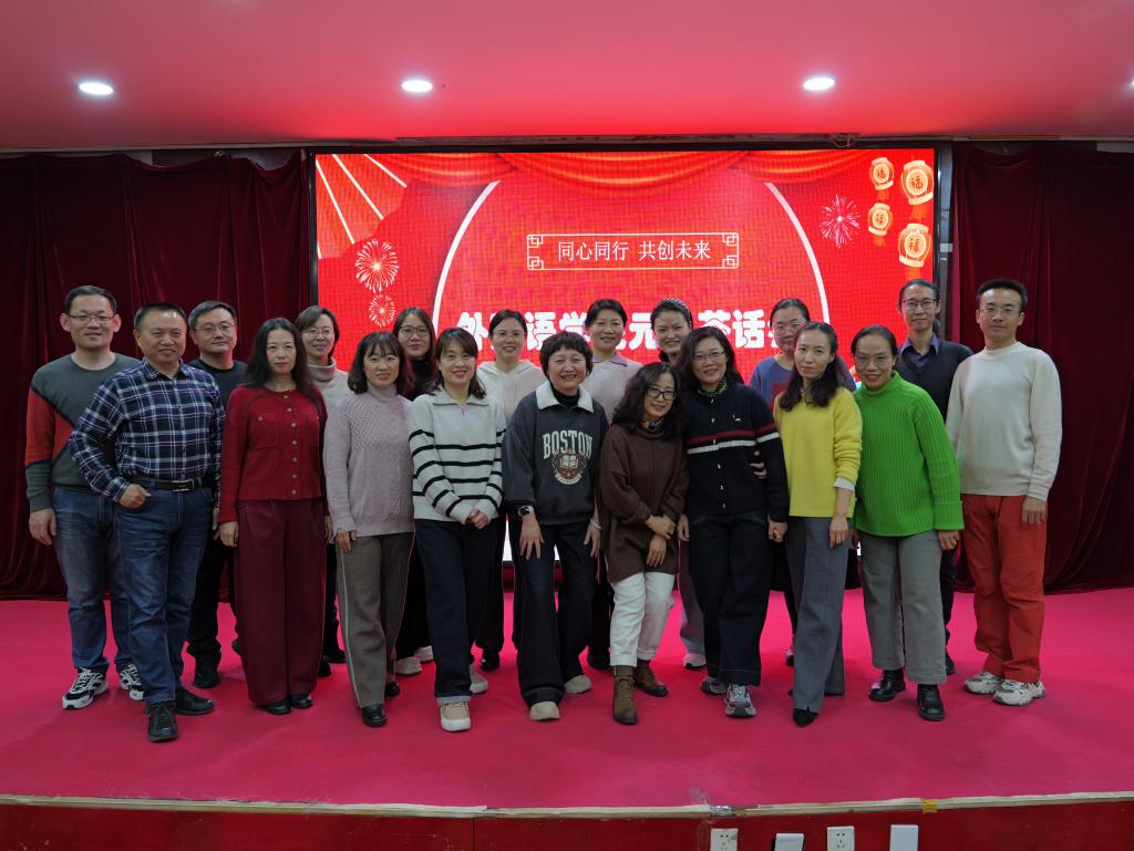 欧博百家乐