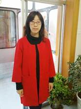 QQ图片20200715162744.jpg