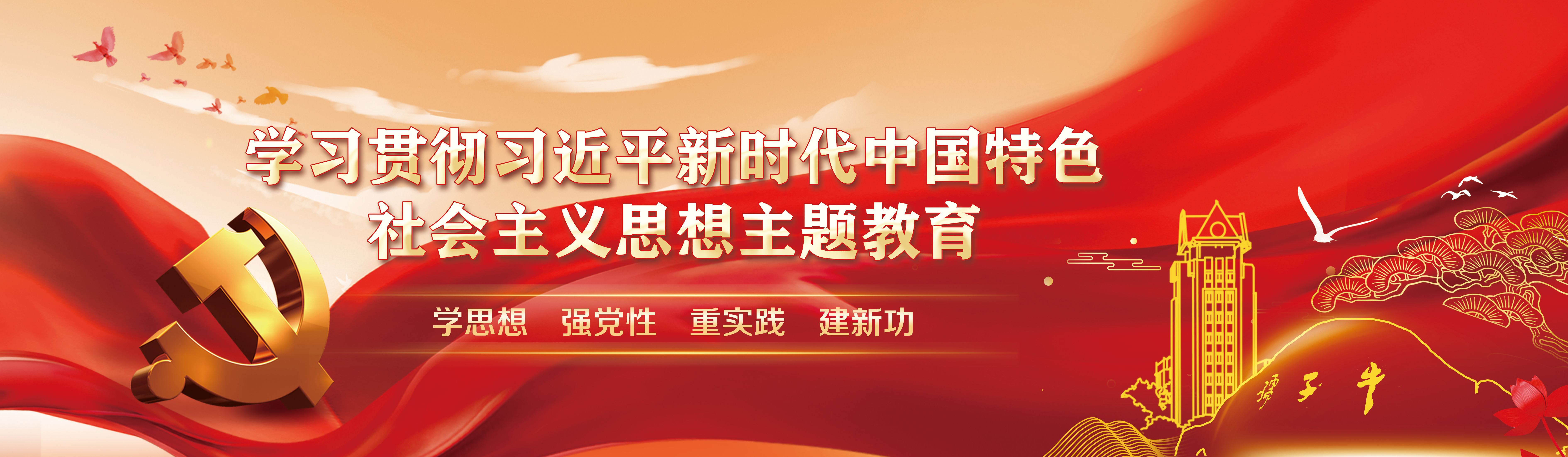 欧博百家乐